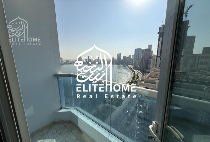 15786084 - Property Image 2