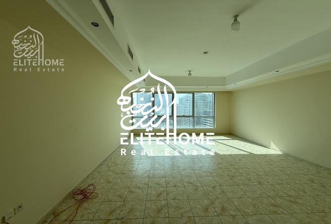 15786084 - Property Image 3