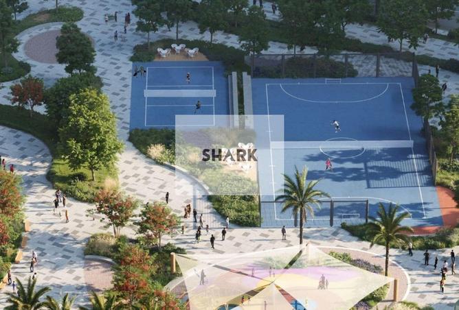 15786170 - صورة العقار 2