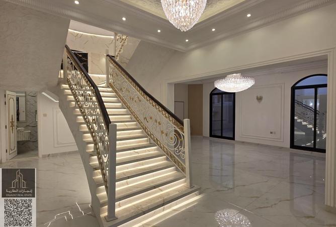 15786338 - Property Image 3