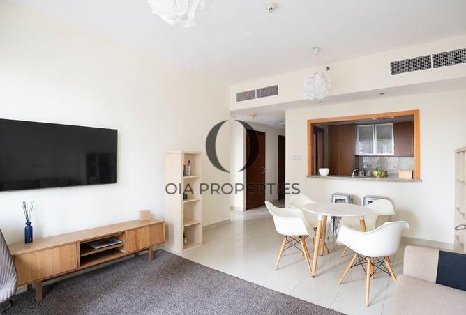 15786052 - Property Image 2