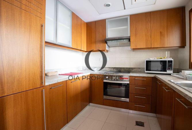 15786052 - Property Image 3