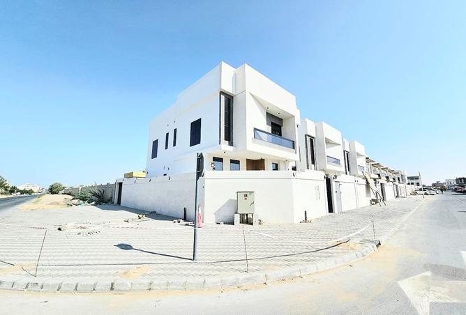 15786073 - Property Image 2