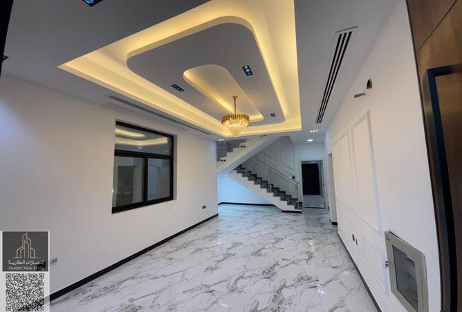 15786264 - صورة العقار 3