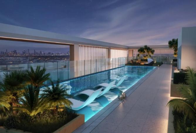 15786092 - Property Main Image