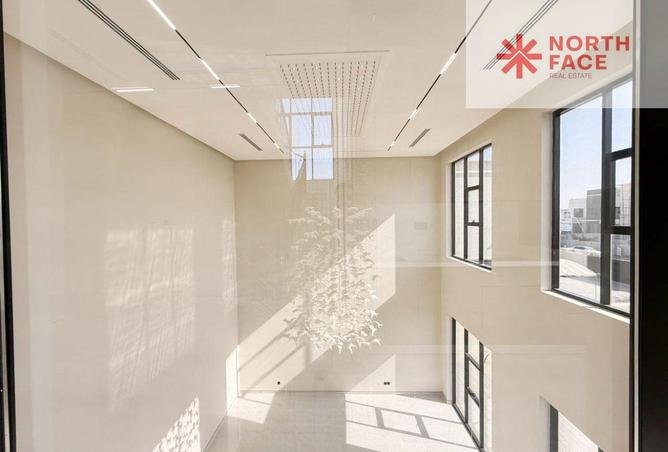 15786163 - صورة العقار 2