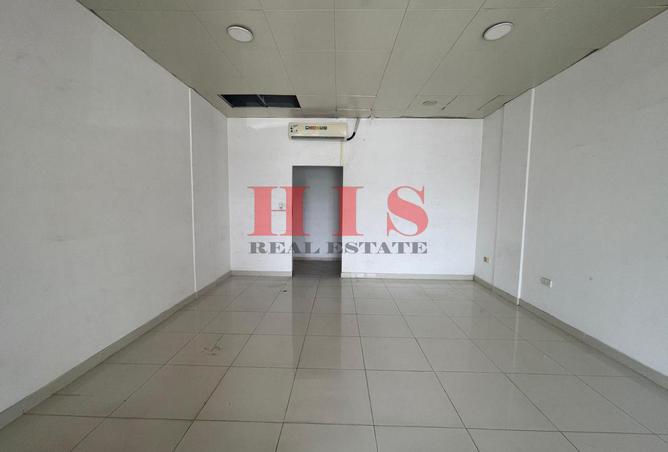 15786125 - Property Main Image