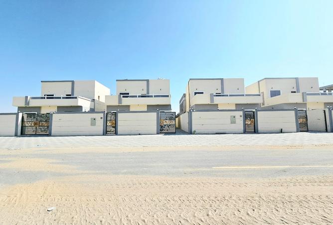 15786141 - Property Image 3