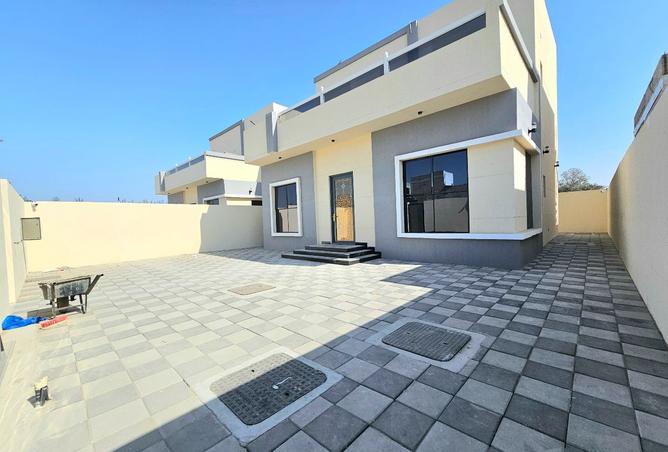 15786141 - Property Main Image