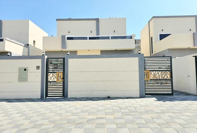 15786141 - Property Image 2