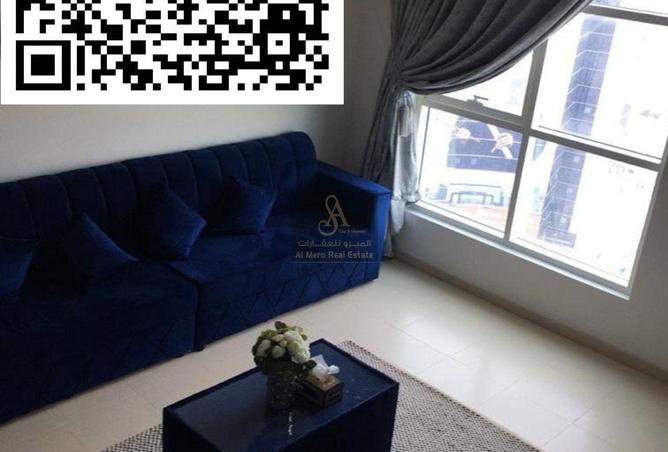 15786132 - Property Main Image