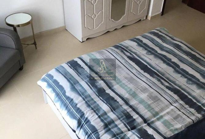 15786132 - Property Image 2