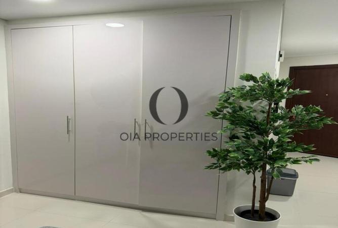 15786160 - صورة العقار 2