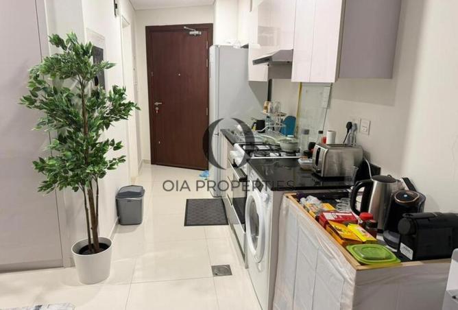 15786160 - صورة العقار 3