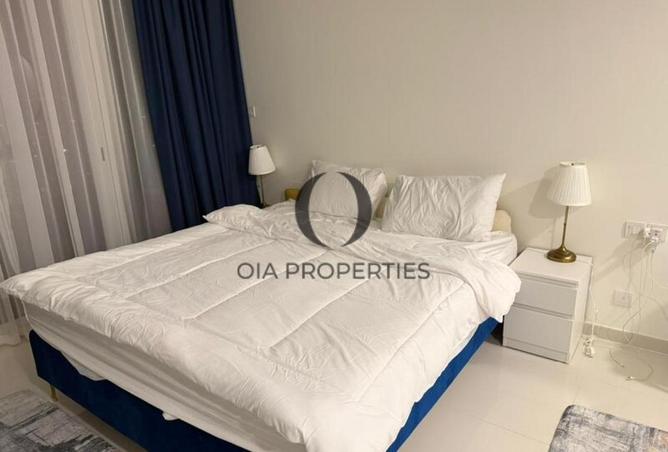 15786160 - الصورة الرئيسية للعقار