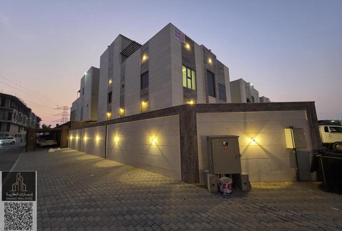 15786299 - Property Main Image