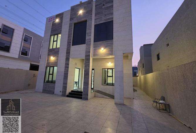 15786299 - Property Image 2