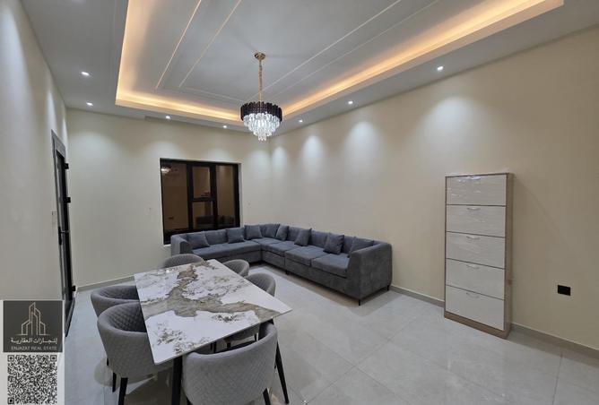 15786299 - Property Image 3