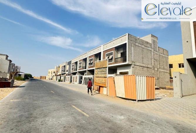 16044922 - الصورة الرئيسية للعقار