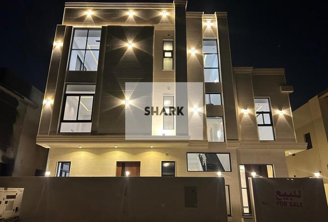 15786202 - Property Main Image