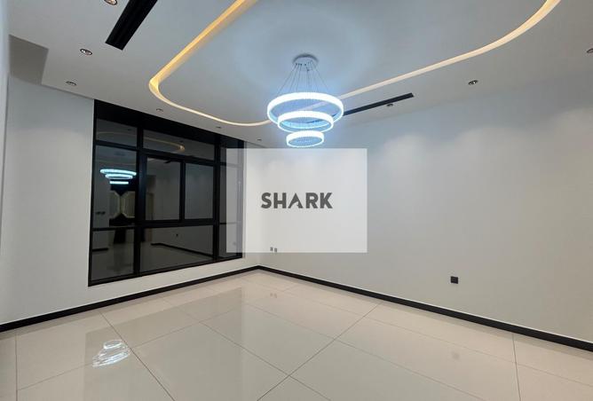 15786202 - Property Image 2