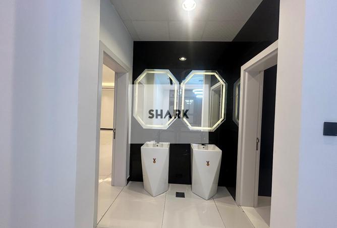 15786202 - Property Image 3