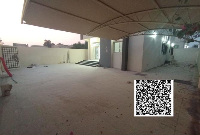 15786197 - Property Image 3