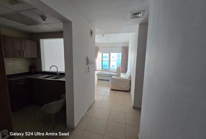 15786179 - Property Image 3