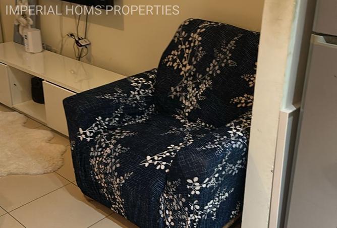 15786200 - Property Image 3