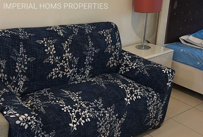 15786200 - Property Image 2