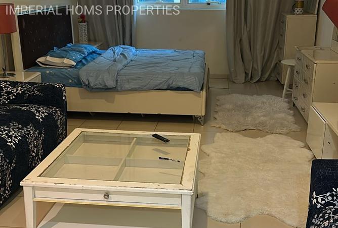 15786200 - Property Main Image