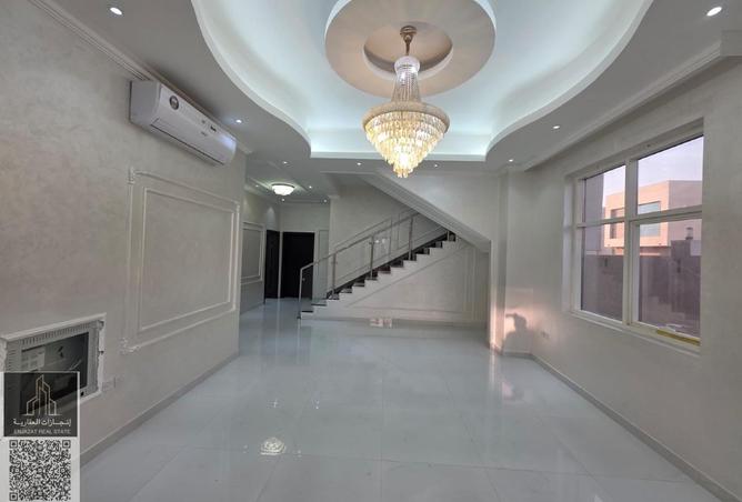 15786351 - صورة العقار 3