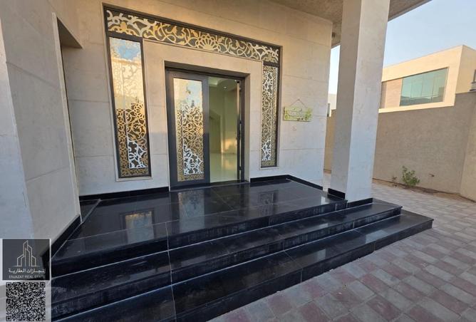 15786351 - صورة العقار 2