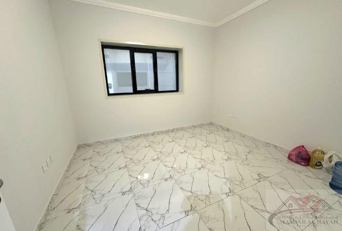 15786246 - Property Image 2