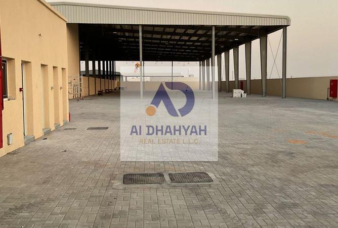 15786217 - Property Image 2