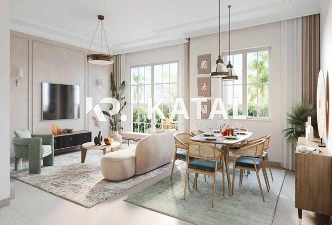 15786271 - صورة العقار 3