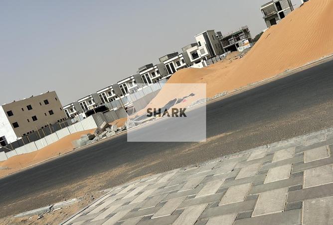 15786417 - صورة العقار 3