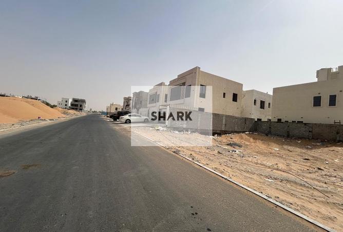 15786417 - الصورة الرئيسية للعقار