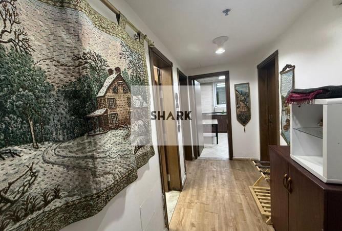 15786336 - Property Image 2