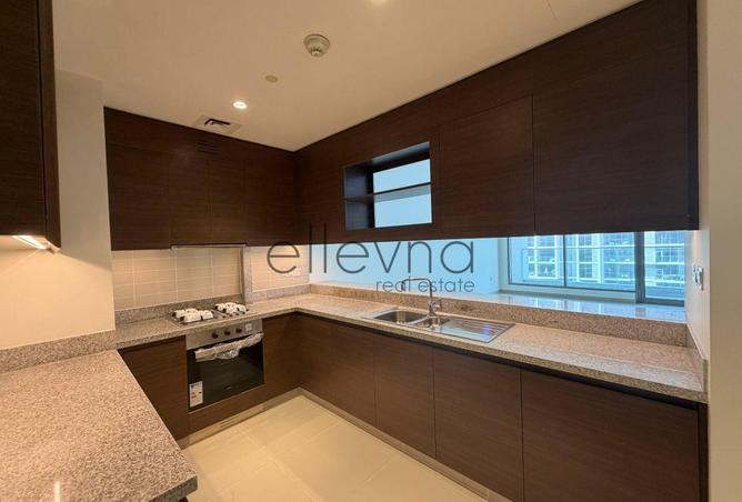 15786378 - صورة العقار 2