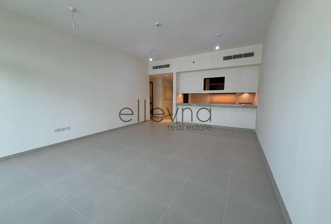 15786378 - الصورة الرئيسية للعقار