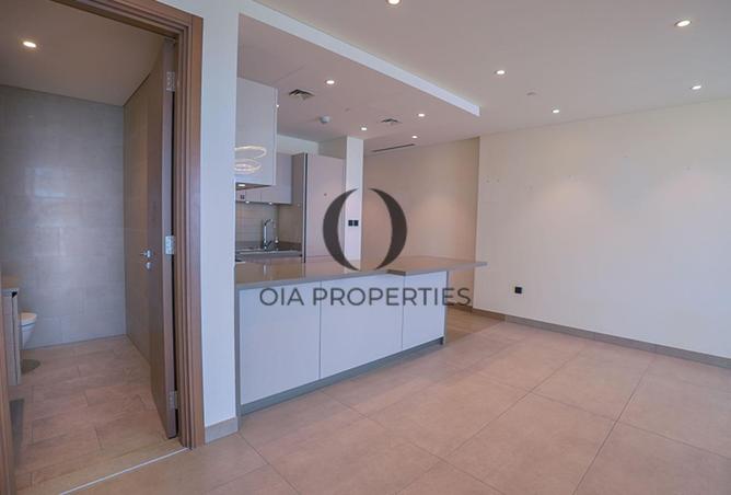 15786386 - صورة العقار 3