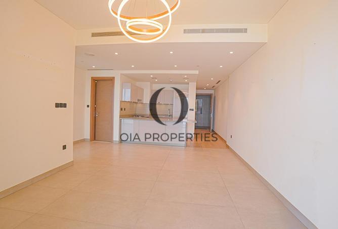 15786386 - صورة العقار 2