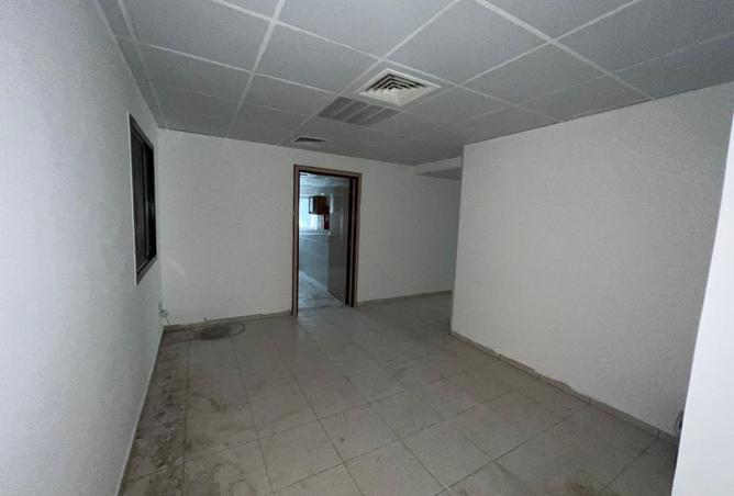 15786329 - Property Image 3