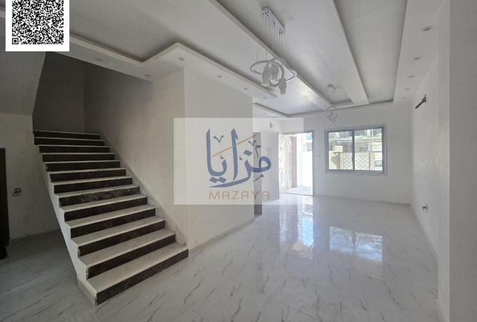 15786315 - Property Image 2