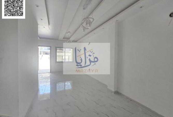 15786315 - Property Image 3