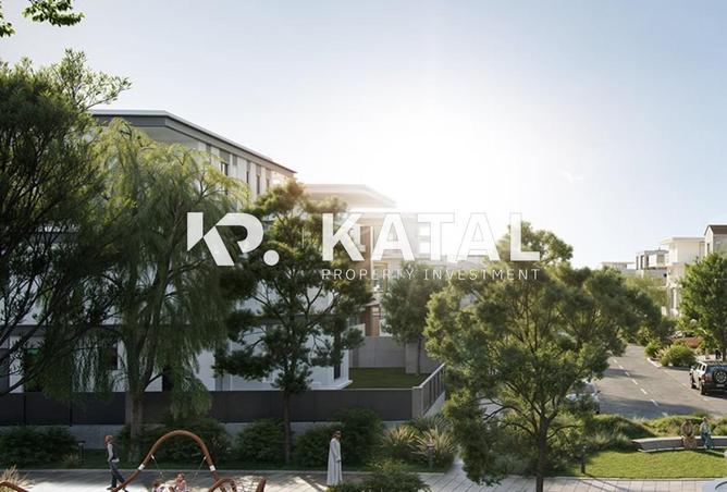 15786307 - Property Image 2