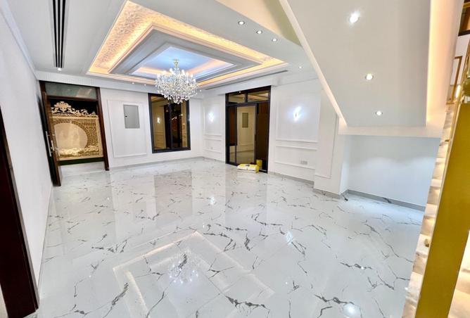 15786310 - صورة العقار 3