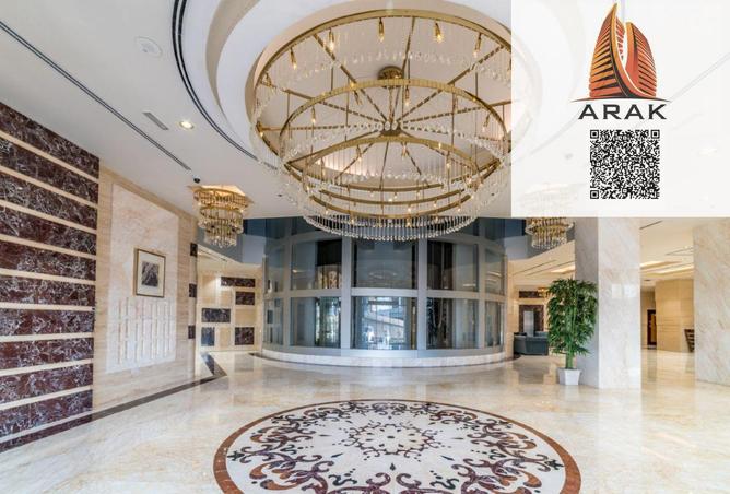 15786375 - Property Main Image