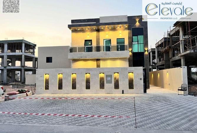 15786474 - الصورة الرئيسية للعقار